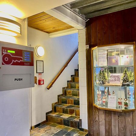 The Swiss Chalet Holiday Apartment 4, Bay Of Islands Paihia Esterno foto